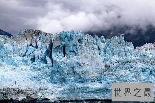 美国人眼中的世界十大雪城，这个点评凸显了美国人的自恋