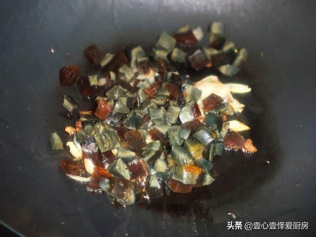 上汤娃娃菜最正宗的做法（上汤娃娃菜最简单的做法）(4)