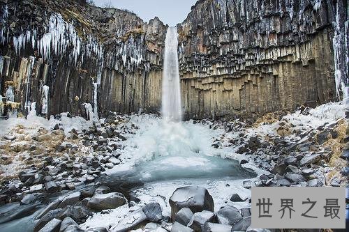 全球十大最受欢迎旅游目的地 去哪旅游再也不用纠结!