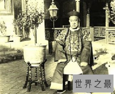 张作霖父子与田中义一斗智斗勇，中国史上的满蒙悬案