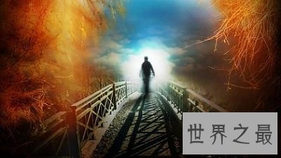 世界最惊人的十大巧合，是巧合还是内有隐情？