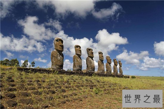 全球十大惊悚地点，美国费城马特博物馆阴森可怕