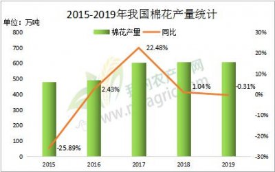 ​涤纶和棉哪个好 Myagric：涤纶短纤与棉花相比的优劣势浅析