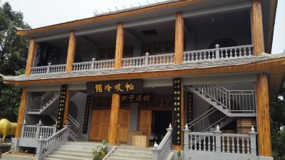 ​开茶店新手入门（经营茶叶店新手开店第一课，找准定位从零开始发展自己的客户