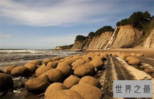 欧洲10大最美沙滩，还不去瑞典海滩寻求艳遇