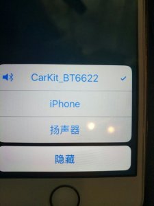 ​手机接电话就没网络怎么解决(手机接电话就没网络怎么解决vivo)