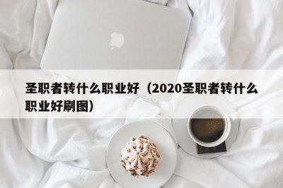 ​圣职者转什么职业好（2020圣职者转什么职业好刷图）