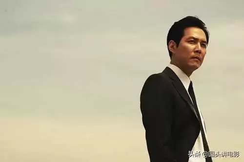 豆瓣高分10部经典韩国动作,韩国经典动作片排行榜前十名