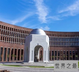 ​天津大学专业排名  报考天津大学选什么专业比较好呢？