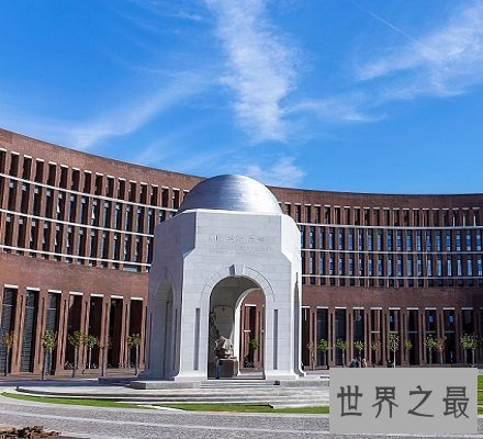 天津大学专业排名  报考天津大学选什么专业比较好呢？