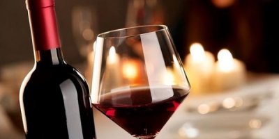 ​葡萄酒和红酒能一起喝吗？红酒和葡萄酒的功效与作用