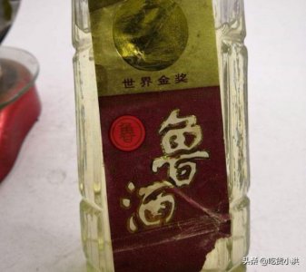 ​山东雁宾陈酿酒价格表及图片  山东雁宾酒业有限公司