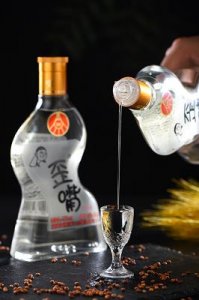 ​大庆市葡萄酒销售点联系 *** (大庆酒类批发)