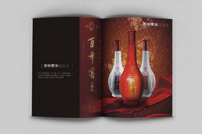 ​青岛品牌啤酒公司，青岛啤酒品牌部