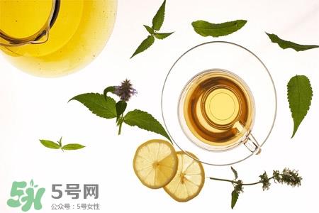 春节喝什么茶好？春节喝什么茶解油腻？