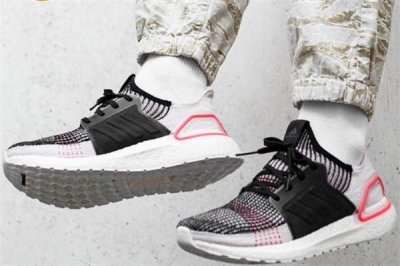 ​阿迪达斯ub19偏码吗 ultraboost19尺码选择