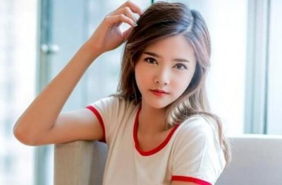 ​什么男生适合傲娇女？追傲娇女指南