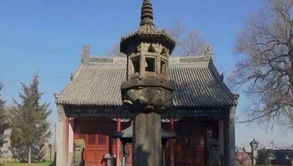 探秘宁古塔如今是指哪里（在古代为何叫人间地狱）  1