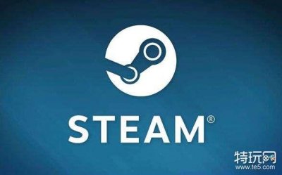 ​steam交易链接在哪