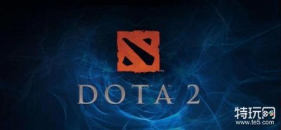 ​dota2饰品在哪买 饰品购买方法介绍