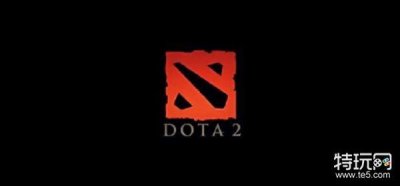 ​dota2天梯分数怎么看 天梯分数查看方法介绍