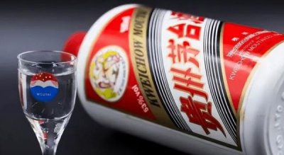 ​贵州茅台酱香价格表及图片，贵州茅台酱香酒多少钱一瓶