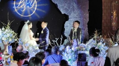 ​北京结婚喝什么酒(儿子结婚喝什么酒好)