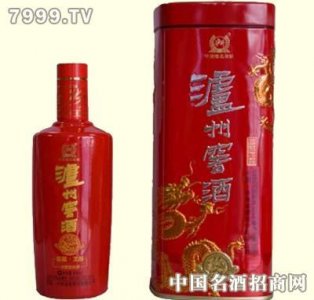 ​窖藏龙酿38度(窖藏龙窖38度)