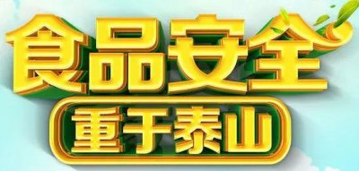 ​江南醇42度年份原浆(江南醇52度年份原浆)