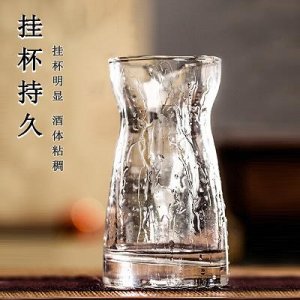 ​葡萄酒的年份是代表什么(葡萄酒的年份越久越好吗)