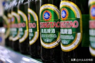 ​卖礼品酒怎么卖？卖礼品的店铺名