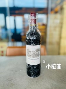 ​什么是副牌(什么是副牌料)