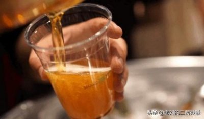 ​德国啤酒多少度(德国啤酒多少钱一箱)