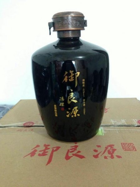 御什么原浆酒