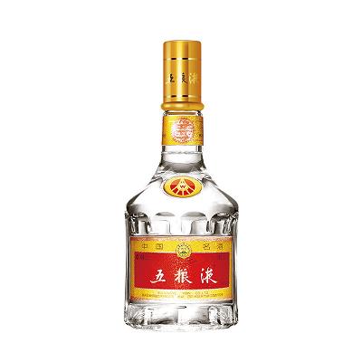 白酒是荤吗