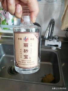 ​景芝精气神酒多少钱_景芝神酿42度价格表