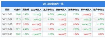 ​金 *** 酒品种及价格(金 *** 酒公司最新消息)