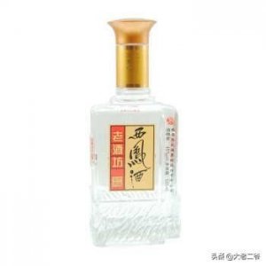 ​泸州老窖老酒坊52度价格(泸州老窖老酒坊)