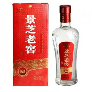 ​茅台古镇酒中酒(贵州酒中酒是不是茅台)