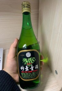 ​汾酒五十年纪念(65度汾酒五十年)