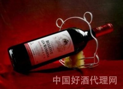 ​红酒开了后需要放冰箱吗多久？红酒开了之后需要冷藏吗