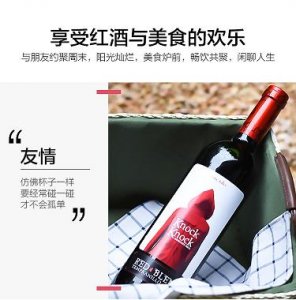 ​大夏贡酒43%多少钱(大夏贡酒42度的价格)