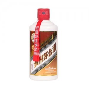 ​贵州茅台珍藏酒价格表大全(贵州茅台v50珍藏酒52度价格)