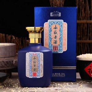 ​五粮液诞辰100周年纪念酒(五粮液100周年纪念品牌)