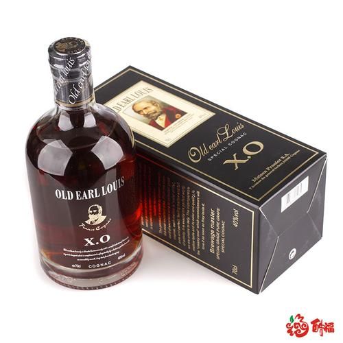 老伯爵路易xo1.5l价格