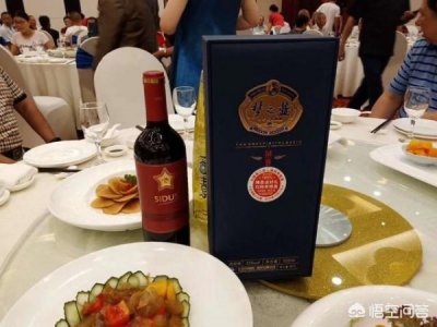 ​罗伯特帕克推荐的葡萄酒，葡萄酒大师罗伯特帕克