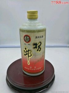 ​密酿3号