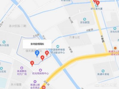 ​香槟用在什么地方？香槟用在什么场合