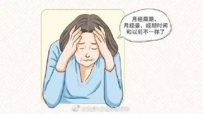 ​九两五钱是多少毫升  5钱是多少克大概是多少