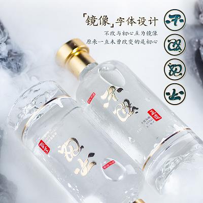 葡萄酒 gi值